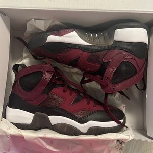 Women’s Jordan’s